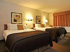 фото отеля Best Western Glengarry Hotel Truro (Canada)