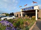 фото отеля Best Western Glengarry Hotel Truro (Canada)