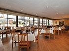 фото отеля Best Western Glengarry Hotel Truro (Canada)