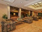 фото отеля Best Western Glengarry Hotel Truro (Canada)