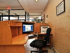 фото отеля Best Western Glengarry Hotel Truro (Canada)