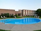 фото отеля Best Western Glengarry Hotel Truro (Canada)