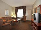 фото отеля Best Western Glengarry Hotel Truro (Canada)