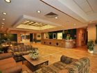 фото отеля Best Western Glengarry Hotel Truro (Canada)