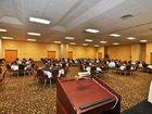 фото отеля Best Western Glengarry Hotel Truro (Canada)