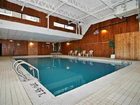 фото отеля Best Western Glengarry Hotel Truro (Canada)