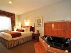 фото отеля Best Western Glengarry Hotel Truro (Canada)