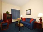 фото отеля Baymont Inn & Suites Cedar Rapids