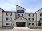 фото отеля Baymont Inn & Suites Cedar Rapids