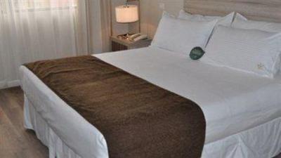 фото отеля Arturo Prat Hotel