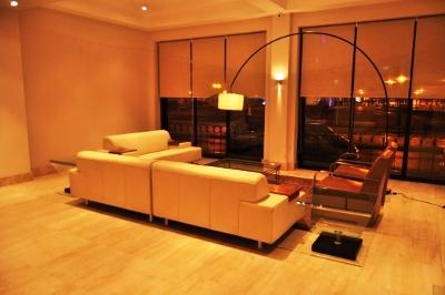 фото отеля Arturo Prat Hotel