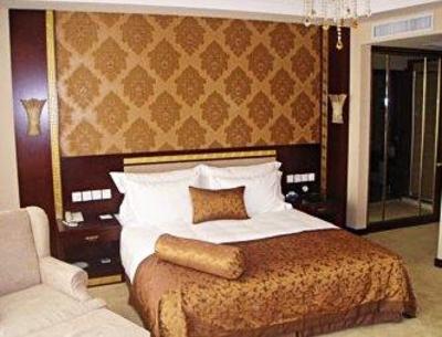 фото отеля Hau An International Hotel