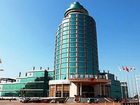 фото отеля Hau An International Hotel