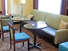 фото отеля Hampton Inn And Suites Shreveport Bossier City North