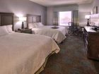 фото отеля Hampton Inn And Suites Shreveport Bossier City North