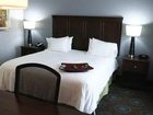 фото отеля Hampton Inn And Suites Shreveport Bossier City North