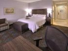 фото отеля Hampton Inn And Suites Shreveport Bossier City North