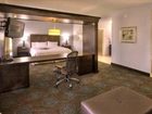 фото отеля Hampton Inn And Suites Shreveport Bossier City North