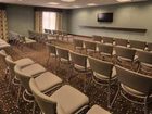 фото отеля Hampton Inn And Suites Shreveport Bossier City North