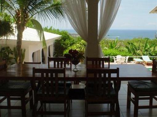 фото отеля Bella Vista Mar