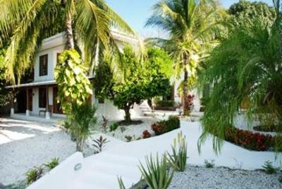 фото отеля Bella Vista Mar