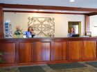 фото отеля Holiday Inn Express Hotel & Suites Burlington South