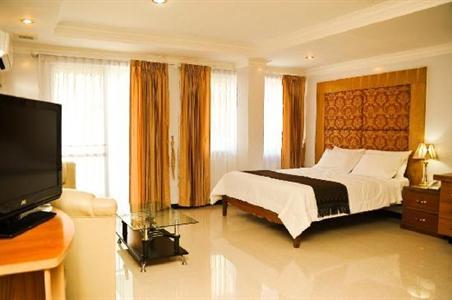 фото отеля Golden Gate Hotel