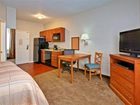 фото отеля Candlewood Suites Hotel Buffalo Amherst