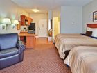 фото отеля Candlewood Suites Hotel Buffalo Amherst