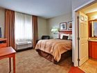 фото отеля Candlewood Suites Hotel Buffalo Amherst