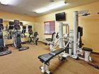 фото отеля Candlewood Suites Hotel Buffalo Amherst