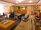 фото отеля Candlewood Suites Hotel Buffalo Amherst