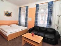 Ritchie's Hostel
