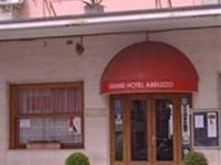 Minotel Grande Albergo Abruzzo