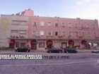 фото отеля Minotel Grande Albergo Abruzzo