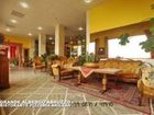 фото отеля Minotel Grande Albergo Abruzzo