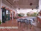 фото отеля Minotel Grande Albergo Abruzzo