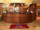 фото отеля Comfort Suites Cotner Lincoln (Nebraska)