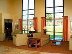 фото отеля Comfort Suites Cotner Lincoln (Nebraska)