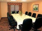фото отеля Comfort Suites Cotner Lincoln (Nebraska)