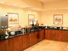 фото отеля Comfort Suites Cotner Lincoln (Nebraska)
