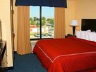 фото отеля Comfort Suites Cotner Lincoln (Nebraska)