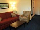 фото отеля Comfort Suites Cotner Lincoln (Nebraska)