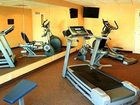 фото отеля Comfort Suites Cotner Lincoln (Nebraska)