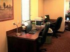 фото отеля Comfort Suites Cotner Lincoln (Nebraska)