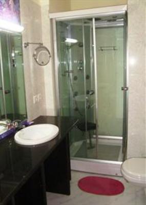 фото отеля Maya Hotel & Restaurant