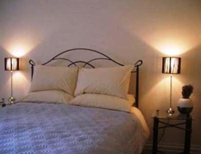 фото отеля Big Sky B&B Whitby