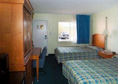 фото отеля Red Roof Inn Orlando South - Florida Mall