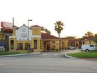 фото отеля Red Roof Inn Orlando South - Florida Mall