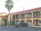 фото отеля Red Roof Inn Orlando South - Florida Mall